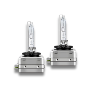 LAMPADA PLASER XENON D1S 6000K PLXD1S