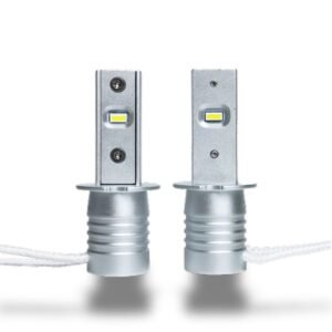 LAMPADE LED PLASER H3 PLUG & PLAY PLH3V9