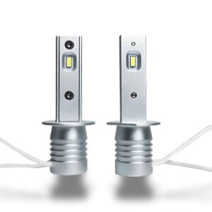 LAMPADE LED PLASER H1 PLUG & PLAY PLH1V9