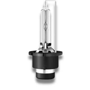 LAMPADA PLASER XENON D2S 6000K PLXD2S