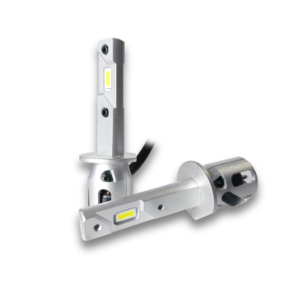 LAMPADE LED H1 MINIFAN PLUG & PLAY - PLH1M10