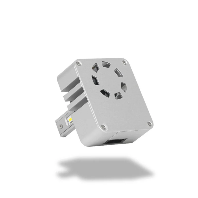 KIT LAMPADE XENON D5S CONVERSIONE A LED - PLD5ST1D - immagine 3