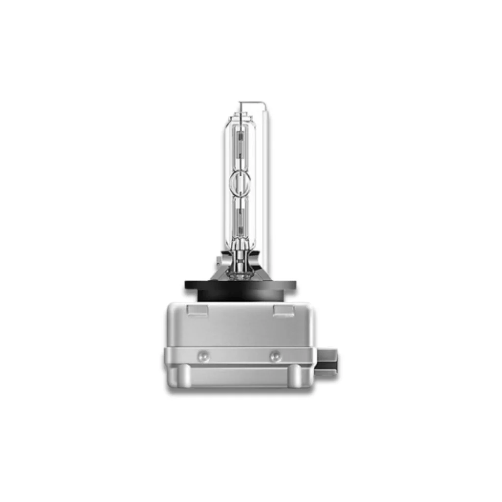 LAMPADA PLASER XENON D1S 6000K PLXD1S - immagine 3