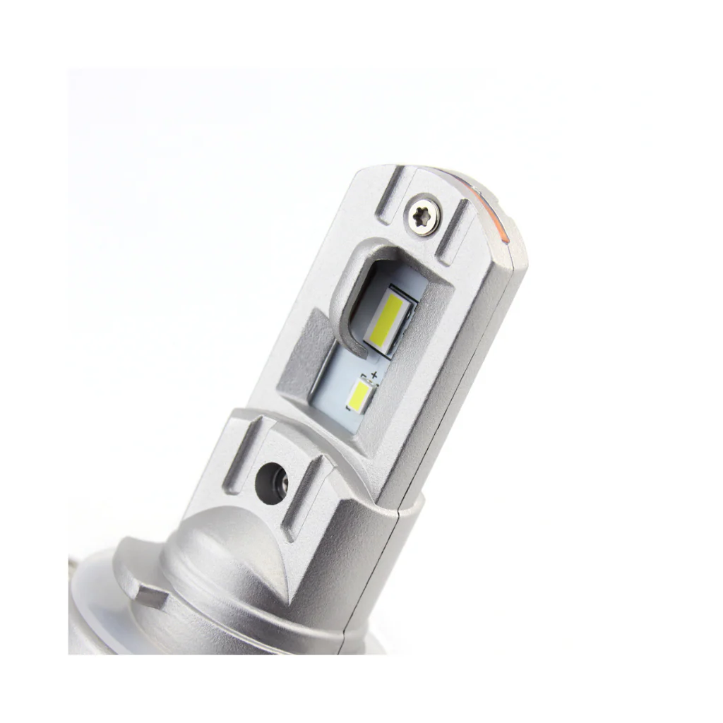 LAMPADE LED H15 PLUG & PLAY CANBUS PLASER - PLH15V9 - immagine 6