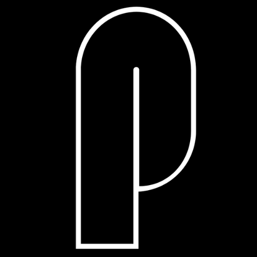 plaser logo icona