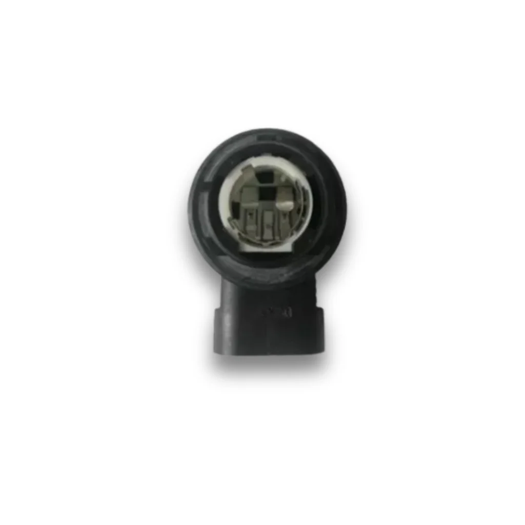 PORTALAMPADA LUCI DIURNE FIAT PANDA 21/5W BAY15D MARRONE - PL44141