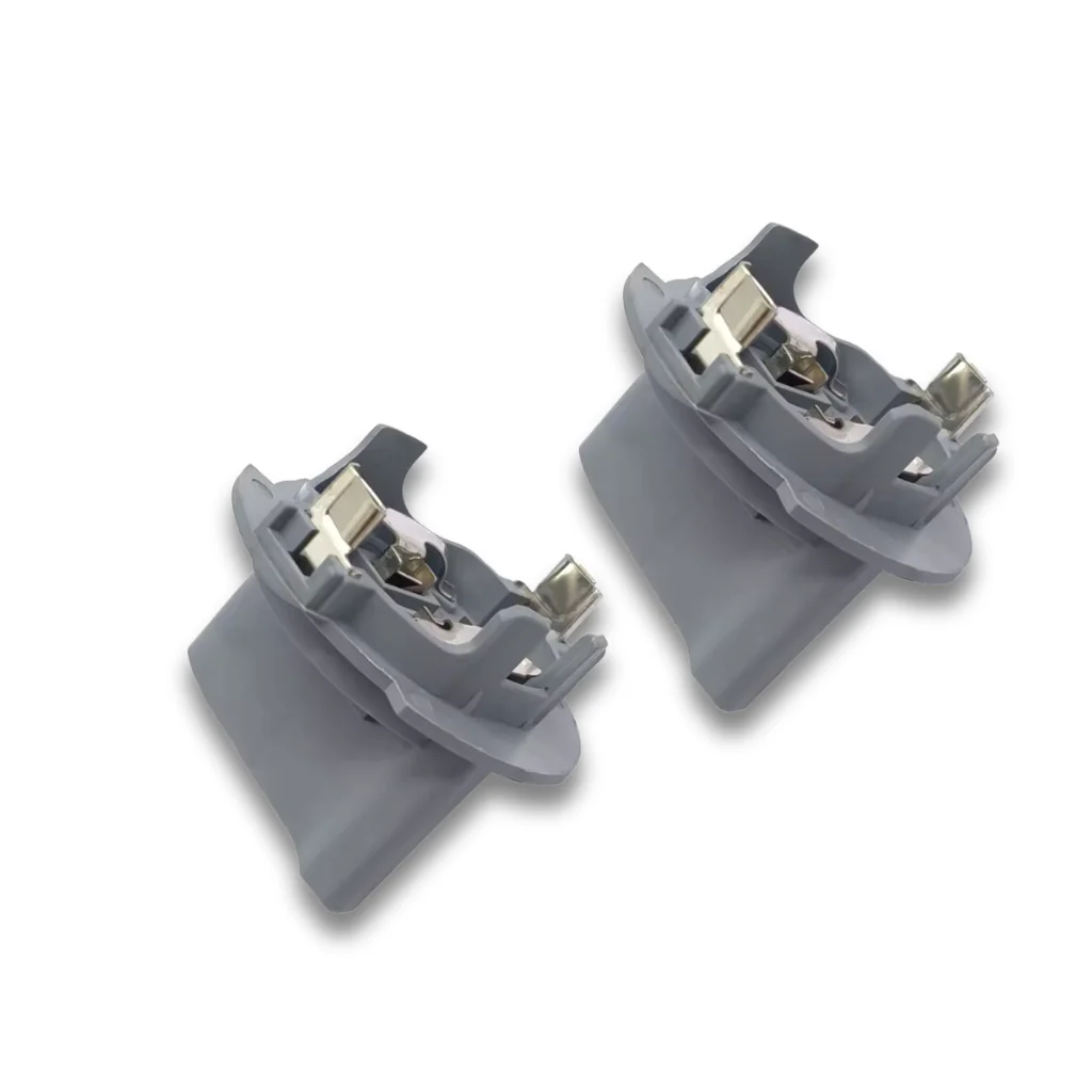 Portalampada anabbaglianti Volkswagen GOLF Jetta Sagitar - PLH7VWG - immagine 5