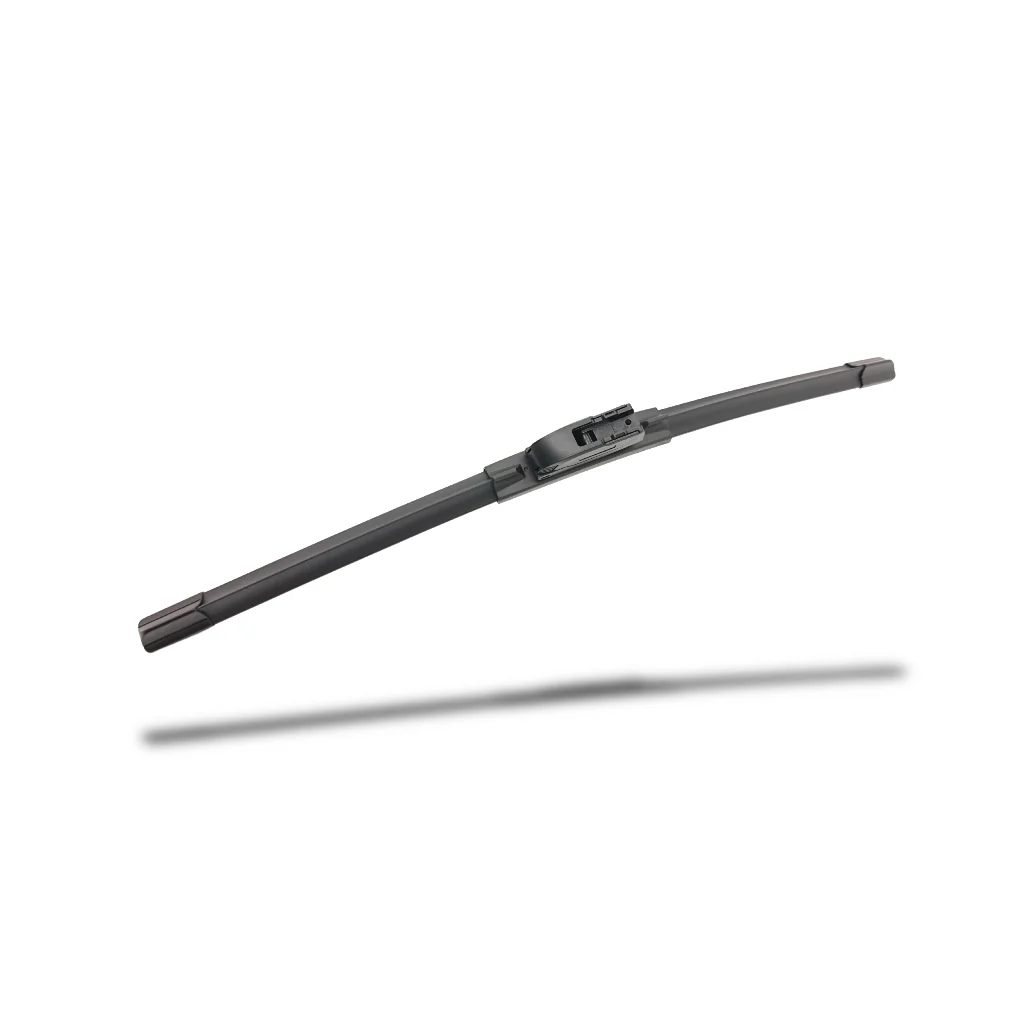 SPAZZOLA TERGICRISTALLO UNIVERSALE FLAT PLASER - immagine 5