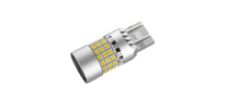 led lampada plaserled