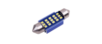 plaser led lampada