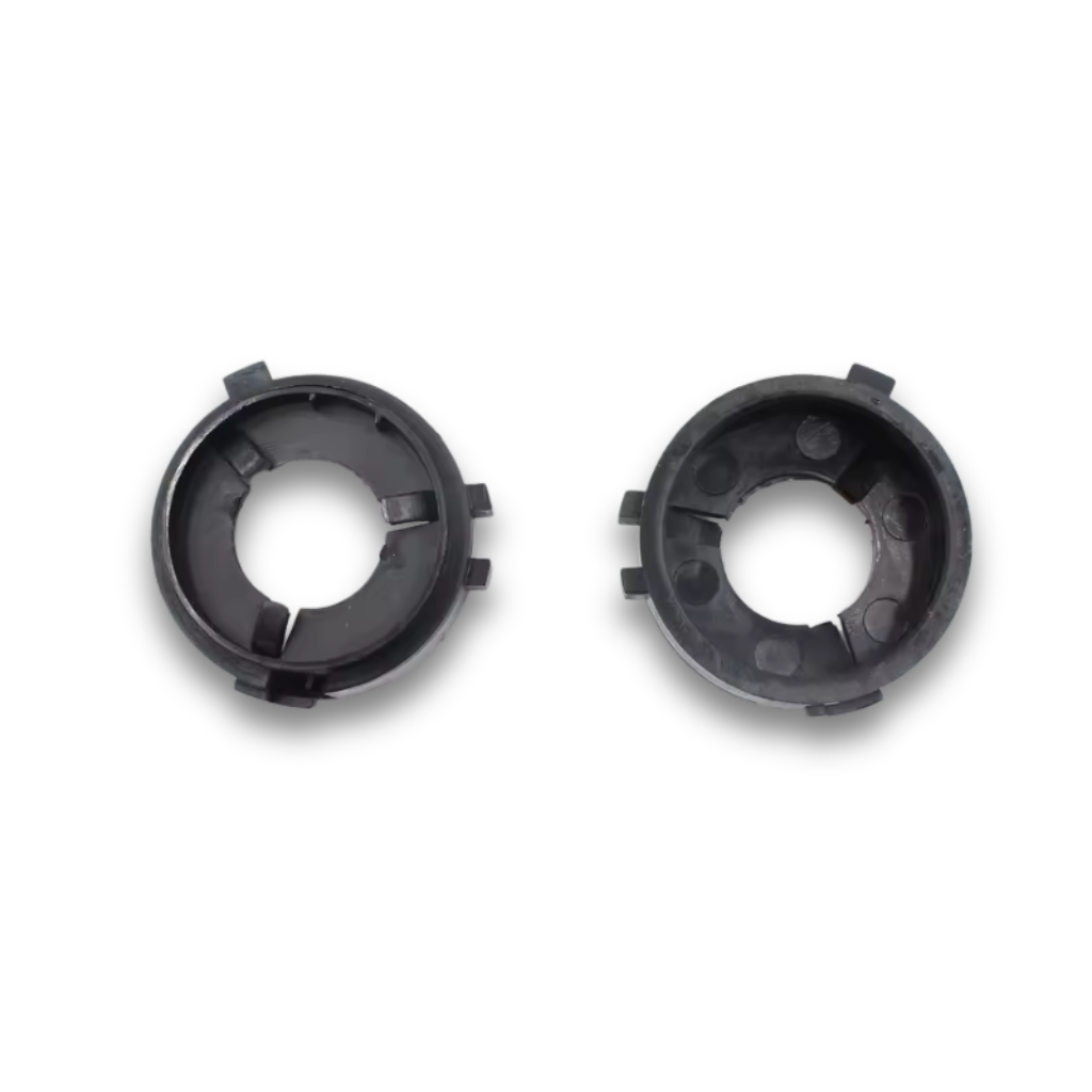 ADATTATORE H7 LED GOLF 6 VOLKSWAGEN SEAT - PL230